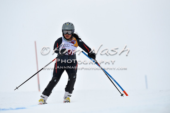 alpine_2015-02-14_13-30-03_DSC_8360_©AnnNashPhotographyLLC_2015
