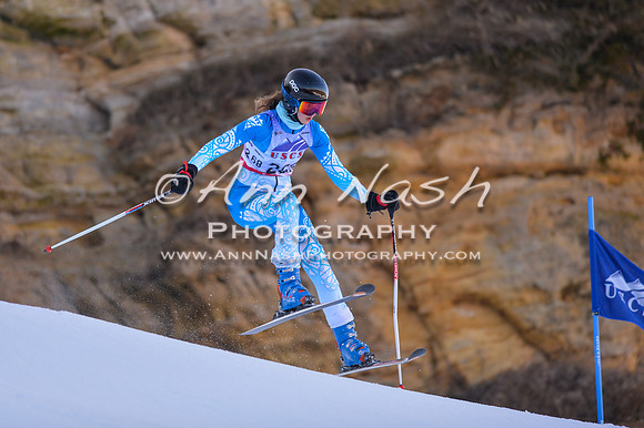 alpine-Jan-27-2018-DSC_8974-©ANP