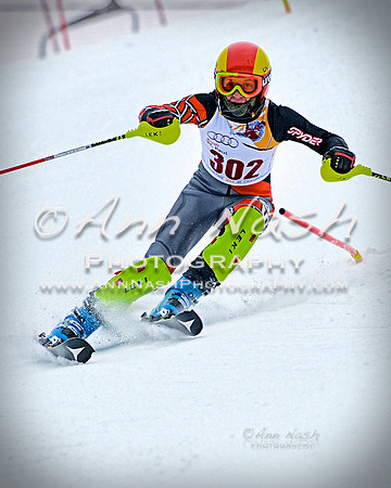 alpine_2015-02-14_11-22-31_DSC_7317_©AnnNashPhotographyLLC_2015