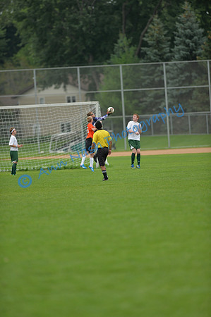 MVBS_2014-08-22_16-43-51_DSC_7302_©AnnNashPhotographyLLC_2014
