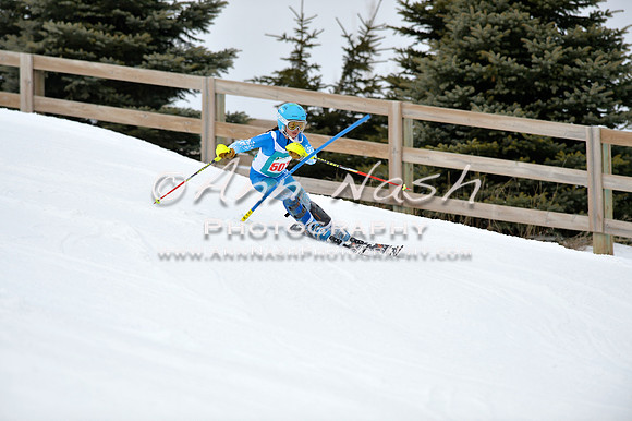 alpine_2015-01-22_11-35-43_DSC_0088_©AnnNashPhotographyLLC_2015