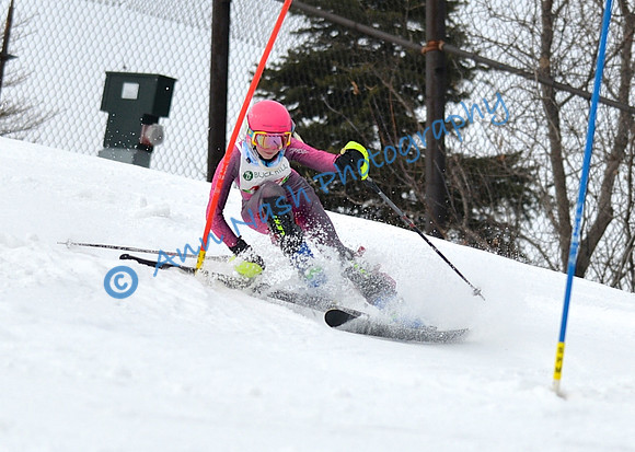 alpine_2015-01-22_12-47-27_DSC_2312_©AnnNashPhotographyLLC_2015
