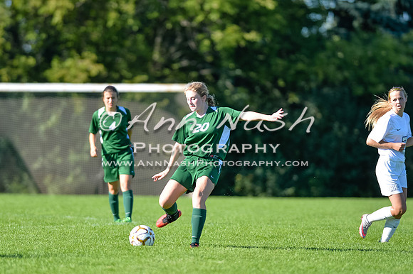 soccer-Sep-2016-DSC_2874