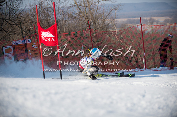 alpine-Jan-27-2018-DSC_8314-©ANP