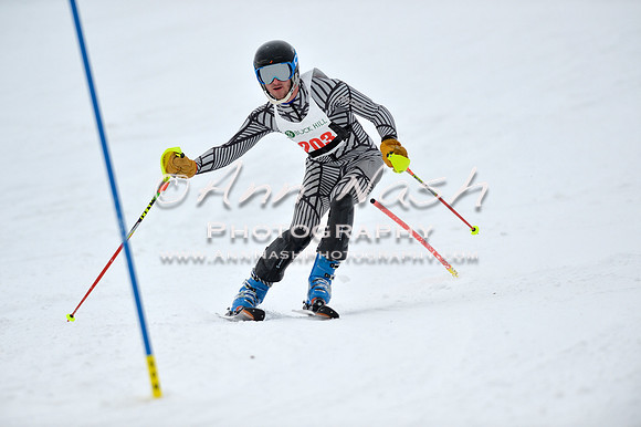 alpine_2015-01-22_12-01-03_DSC_0996_©AnnNashPhotographyLLC_2015