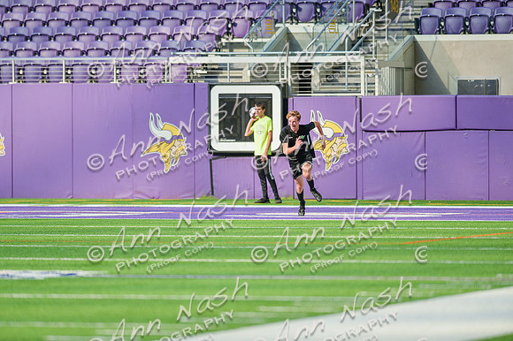 soccer-Nov-06-2021-DSC_2125-©ANP