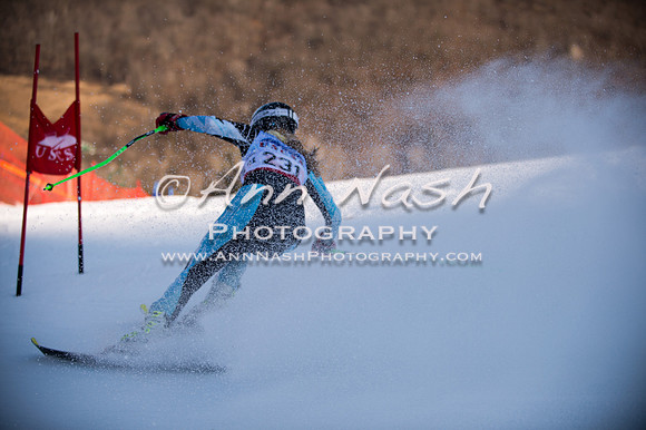 alpine-Jan-27-2018-DSC_8569-©ANP