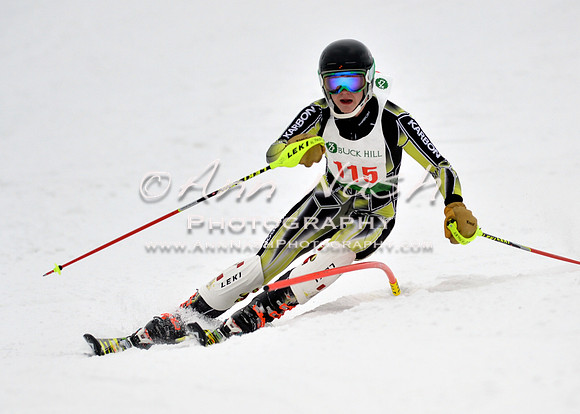 alpine_2015-01-22_12-21-35_DSC_1615_©AnnNashPhotographyLLC_2015