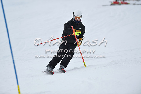 alpine_2015-01-22_11-00-28_DSC_9896_©AnnNashPhotographyLLC_2015
