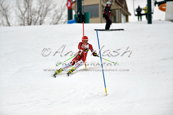 alpine_2015-01-22_12-35-11_DSC_2007_©AnnNashPhotographyLLC_2015