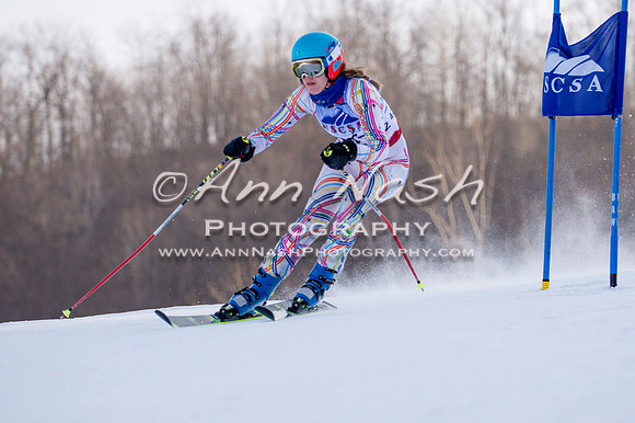 alpine-Jan-27-2018-DSC_8688-©ANP