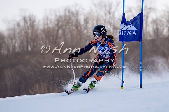 alpine-Jan-27-2018-DSC_8678-©ANP