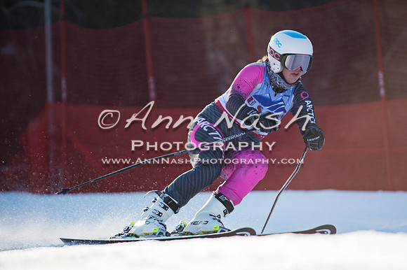 alpine-Jan-27-2018-DSC_8334-©ANP