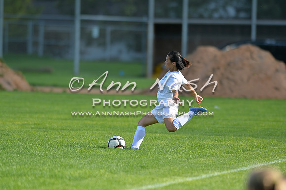 soccer-Sep-2016-DSC_4004