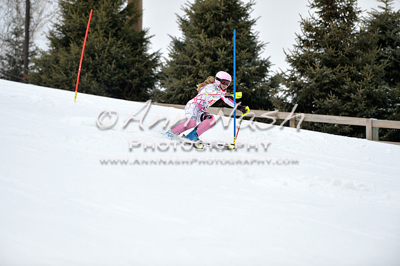 alpine_2015-01-22_11-34-15_DSC_9989_©AnnNashPhotographyLLC_2015