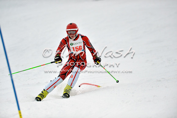 alpine_2015-01-22_12-35-14_DSC_2016_©AnnNashPhotographyLLC_2015