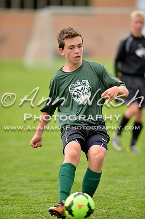 soccer_2014-09-09_17-12-52_DSC_9843_©AnnNashPhotographyLLC_2014