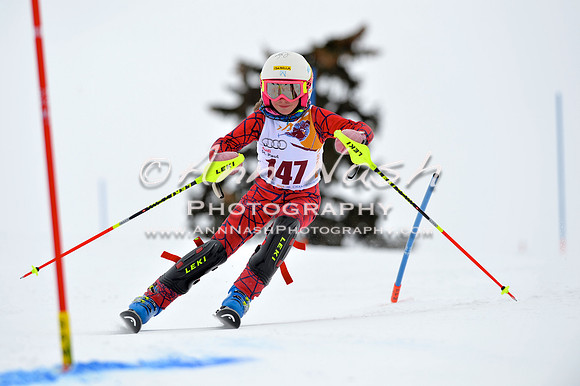 alpine_2015-02-14_13-11-15_DSC_8041_©AnnNashPhotographyLLC_2015