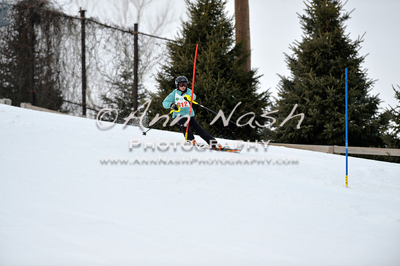 alpine_2015-01-22_11-54-17_DSC_0782_©AnnNashPhotographyLLC_2015