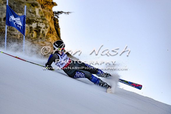 alpine-Jan-27-2018-DSC_9046-©ANP