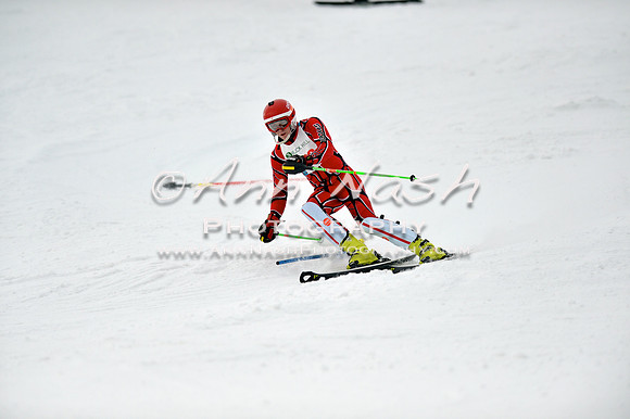 alpine_2015-01-22_12-35-13_DSC_2012_©AnnNashPhotographyLLC_2015