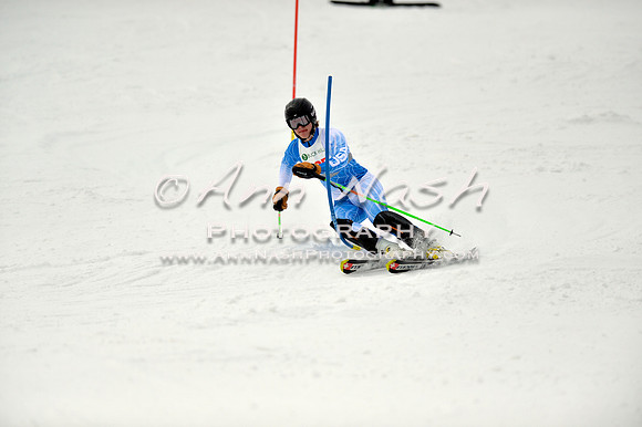 alpine_2015-01-22_12-29-45_DSC_1873_©AnnNashPhotographyLLC_2015