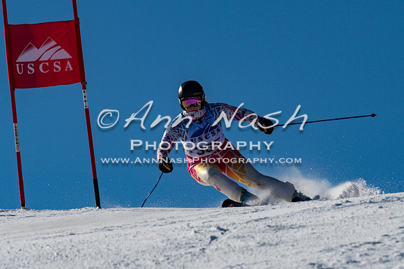 alpine-Feb-10-2018-DSC_0597-©ANP