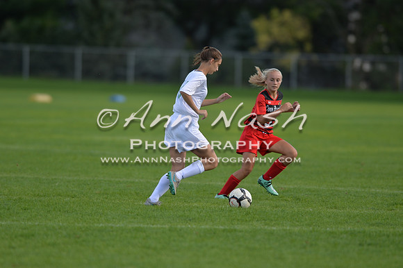 soccer-Sep-2016-DSC_3993