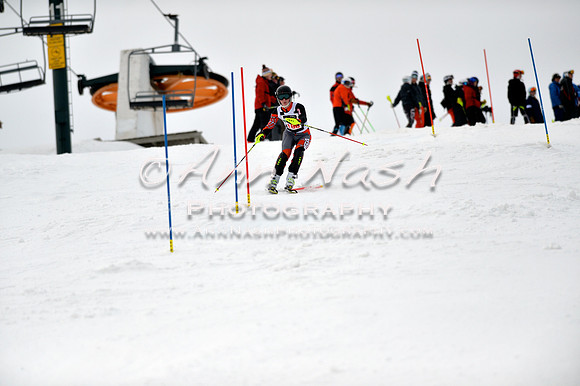 alpine_2015-01-22_12-38-54_DSC_2079_©AnnNashPhotographyLLC_2015