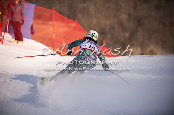 alpine-Jan-27-2018-DSC_8695-©ANP
