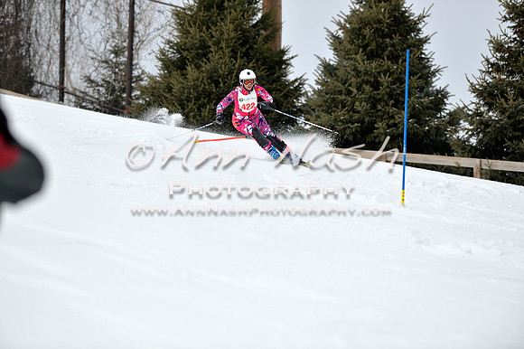 alpine_2015-01-22_11-43-56_DSC_0390_©AnnNashPhotographyLLC_2015