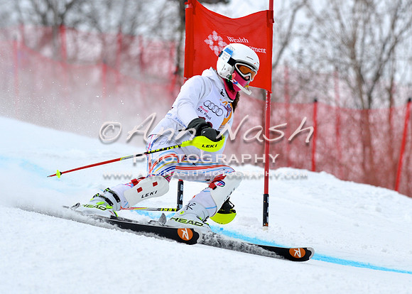 alpine_2015-02-14_10-25-12_DSC_5717_©AnnNashPhotographyLLC_2015