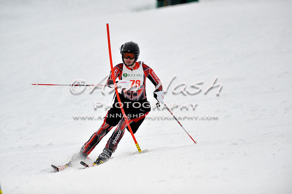 alpine_2015-01-22_12-37-20_DSC_2057_©AnnNashPhotographyLLC_2015