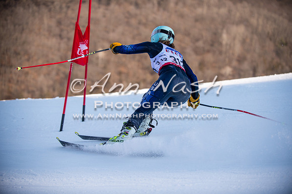 alpine-Jan-27-2018-DSC_8584-©ANP