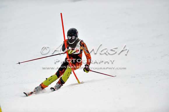 alpine_2015-01-22_12-26-50_DSC_1795_©AnnNashPhotographyLLC_2015