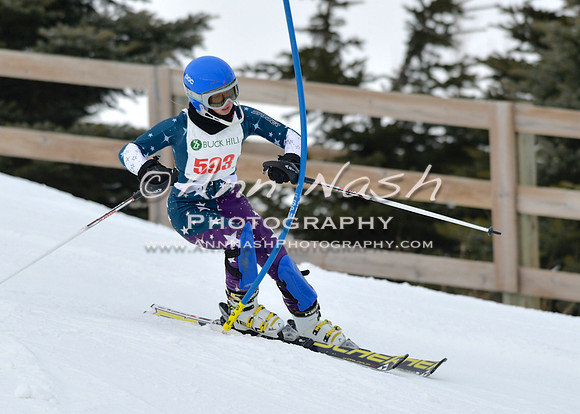 alpine_2015-01-22_12-07-02_DSC_1171_©AnnNashPhotographyLLC_2015