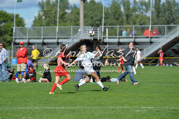 soccer-Sep-2016-DSC_3895