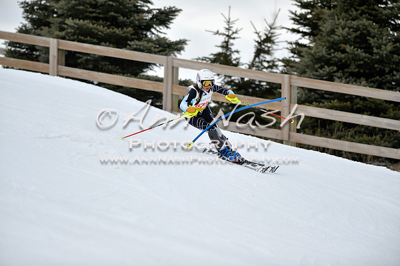 alpine_2015-01-22_12-05-26_DSC_1133_©AnnNashPhotographyLLC_2015