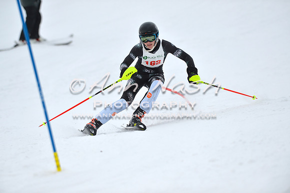 alpine_2015-01-22_11-58-30_DSC_0910_©AnnNashPhotographyLLC_2015