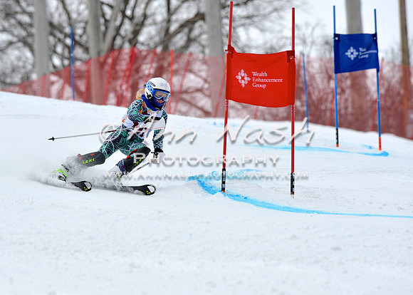 alpine_2015-02-14_10-37-07_DSC_6005_©AnnNashPhotographyLLC_2015