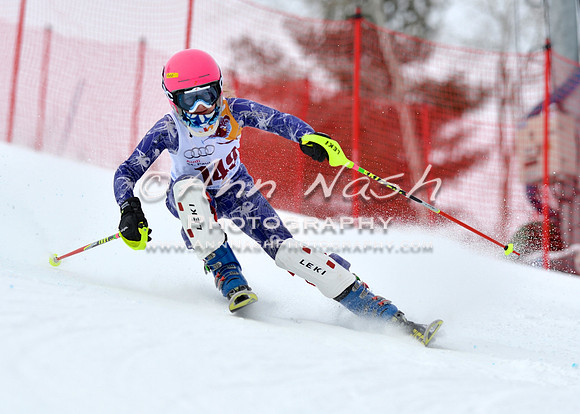 alpine_2015-02-14_10-42-47_DSC_6176_©AnnNashPhotographyLLC_2015
