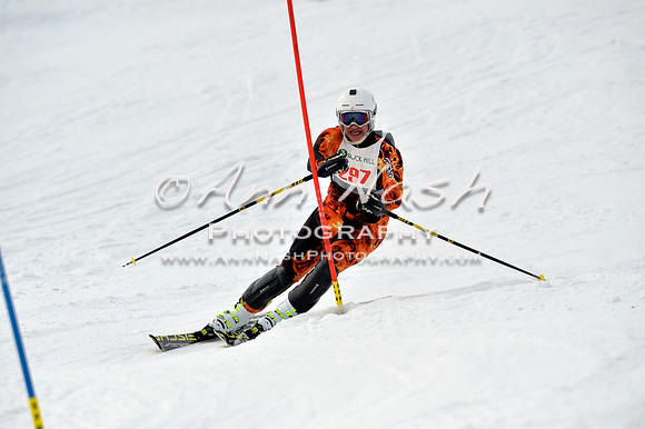 alpine_2015-01-22_12-54-13_DSC_2539_©AnnNashPhotographyLLC_2015