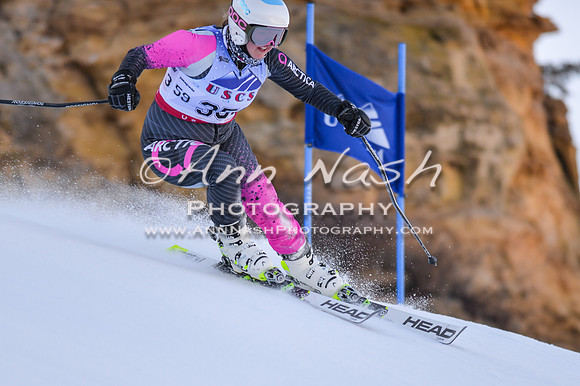 alpine-Jan-27-2018-DSC_9103-©ANP