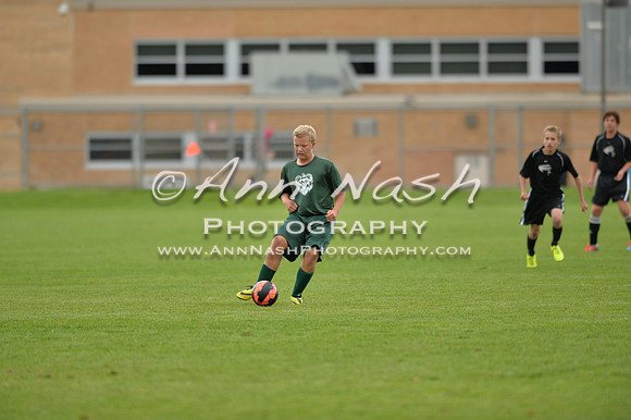 soccer_2014-09-09_16-34-17_DSC_9606_©AnnNashPhotographyLLC_2014
