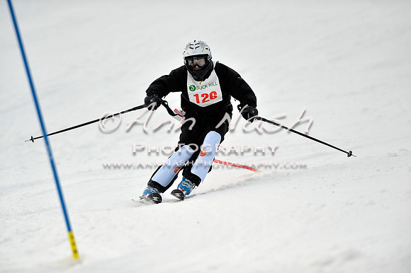 alpine_2015-01-22_12-32-54_DSC_1970_©AnnNashPhotographyLLC_2015