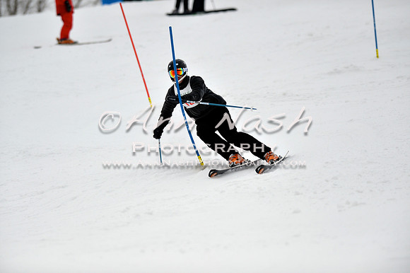 alpine_2015-01-22_12-22-23_DSC_1629_©AnnNashPhotographyLLC_2015