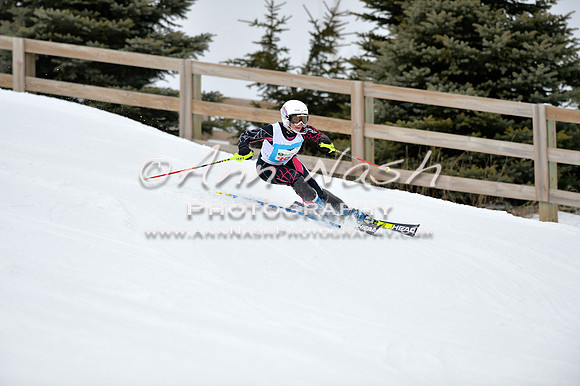 alpine_2015-01-22_11-35-05_DSC_0061_©AnnNashPhotographyLLC_2015
