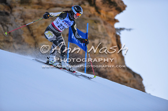 alpine-Jan-27-2018-DSC_9062-©ANP