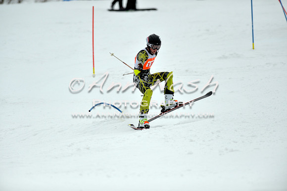 alpine_2015-01-22_12-22-46_DSC_1640_©AnnNashPhotographyLLC_2015