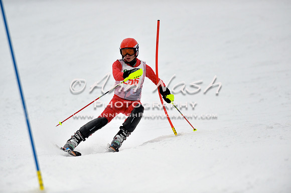 alpine_2015-01-22_12-28-30_DSC_1836_©AnnNashPhotographyLLC_2015